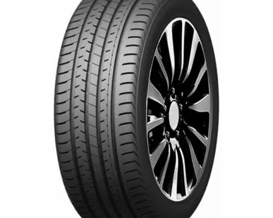 фото Шины Doublestar DSU02 215/55 R16 97V