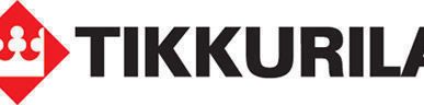 фото Краска Тиккурила (Tikkurila) ЕВРО3