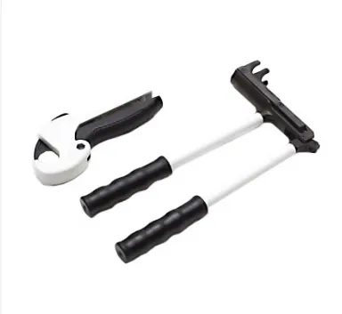 Фото №0 Инструмент REHAU RAUTOOL K 14 механический