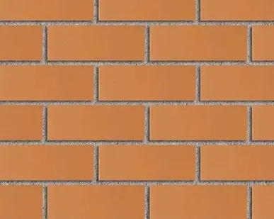 фото Кирпич керамический облицовочный М125 (Ленинск-Кузнецк) 250х120х88мм 1,4НФ, красный /189