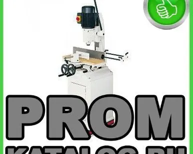 фото Долбежные станки  JET