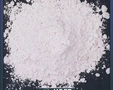 фото Порошок рения АР-0 ГОСТ 31411-2009