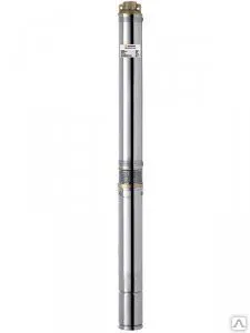 фото Скважинный насос СН-60 (d.75 mm)