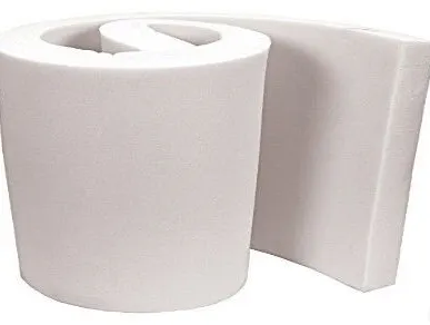 фото Поролон 70