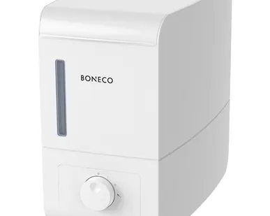фото Увлажнитель воздуха Boneco S200