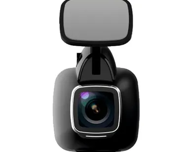 фото Видеорегистратор VIPER Z1 SKY