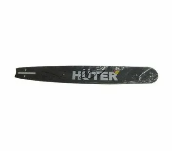 фото Шина CS-201 HUTER для BS-52, BS-62
