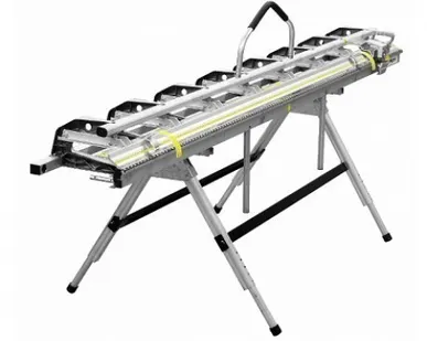 фото Cтанок листогибочный Tapco Pro 14 HD 3,2