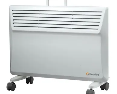 фото Конвектор Heateq H500HE