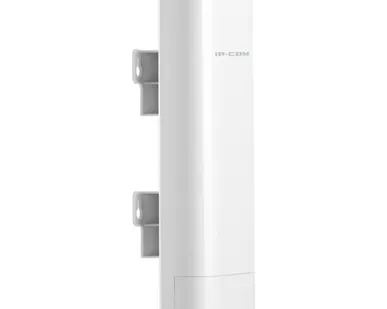 фото Wi-Fi точка доступа IP-COM AP515