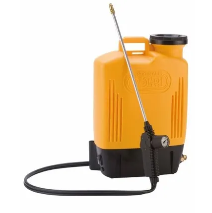 Фото №0 Аккумуляторный опрыскиватель