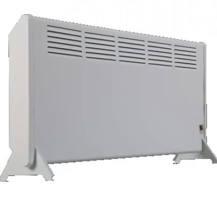 Фото №0 Конвектор ЭВНА-2