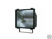 фото Стекло 397х303 для ИО1000-2000