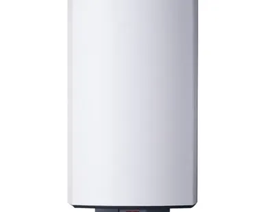 фото Накопительный электрический