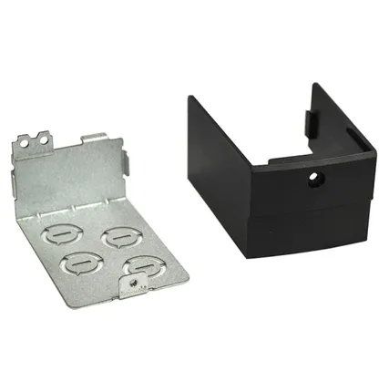 Фото №0 Монтажный набор Nema Type1-M5