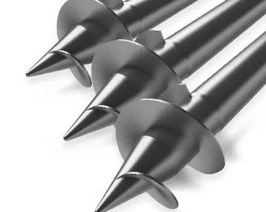 фото Продажа свай