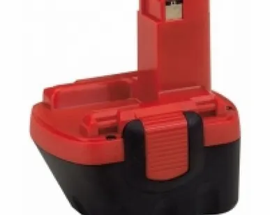 фото Аккумулятор Ni-CD 18 V 1.5 AH Bosch (подходит к GSR18-2 BD)