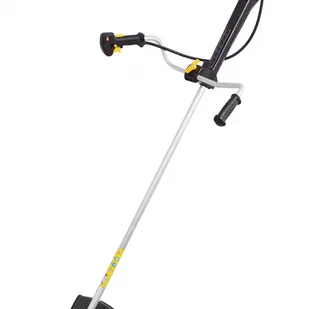 фото Huter Триммер бензиновый HUTER GGT-2900T PRO (с антивибрационной системой)