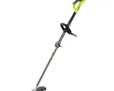 фото Триммер RYOBI RBC 1226i