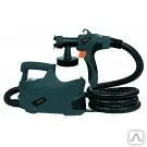 Фото №0 Краскораспылитель PRORAB 6507