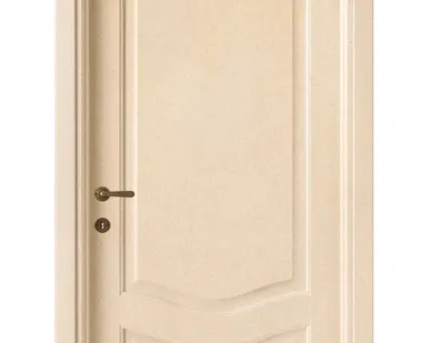 фото Модель 69