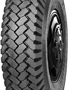 фото Шина 12.00R20 И-332 18PR 154/149J TT