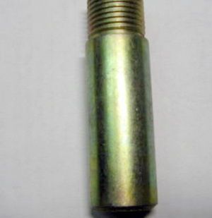 фото Штуцер Шц g 1/2&amp;quot;