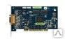 Фото №0 Плата видеоввода DS-4004HCI