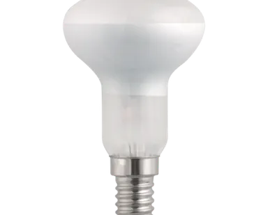 фото JW R50 60W FR E14