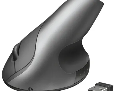 фото Мышь Trust Varo Wireless