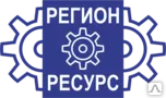 фото Станок рельсосверлильный МСР-1
в