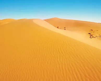 фото Песок строительный 5 тонн