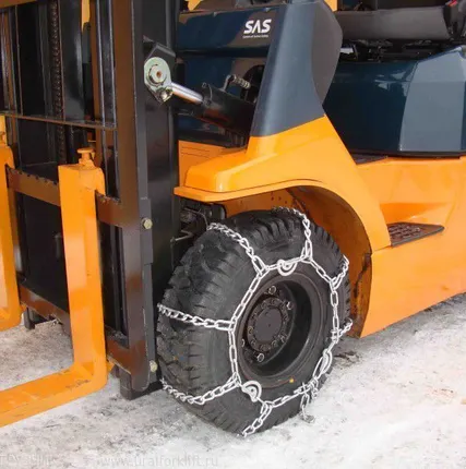 Фото №0 Цепь 18.00х24 ф8 Т8