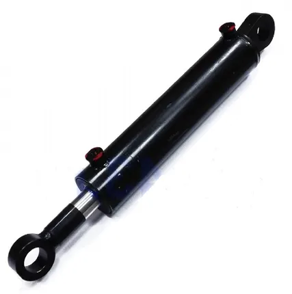 Фото №0 Гидроцилиндр 100.50.400.690.0040 для ТДТ-55А, БДТ-7А, АПП-7,2; БДТМ-3П-03А, БДТМ-6х4, БДП-6х2