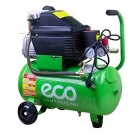 фото Компрессор ECO AE-251-3