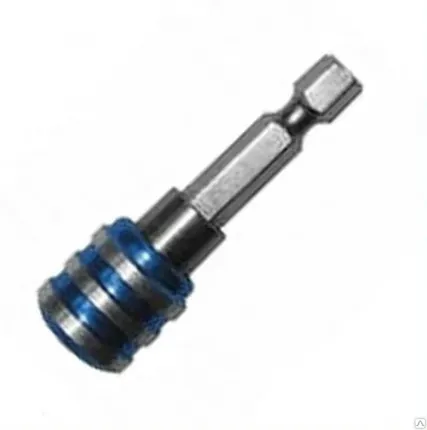 Фото №0 Адаптер магнитный 60мм 233633 УПРАВДОМ 233633