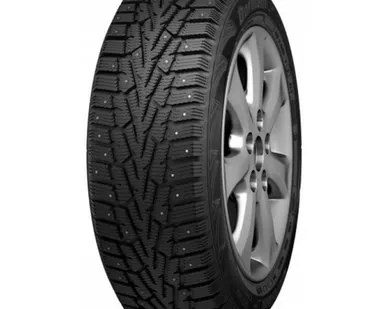 фото Автошина Cordiant SNOW CROSS PW-2 265/65 R17 116T шип