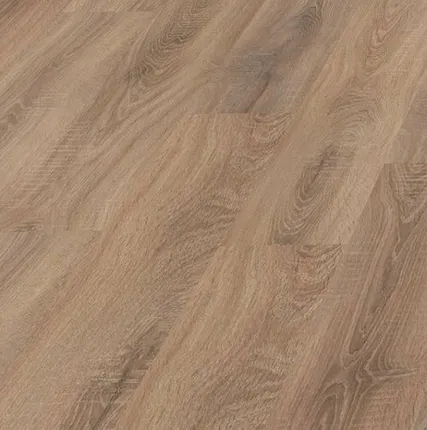 Фото №0 Ламинат Kronospan Castello Classic (1285/192/8мм) Дуб Ностальгия 32 класс 2,22м2