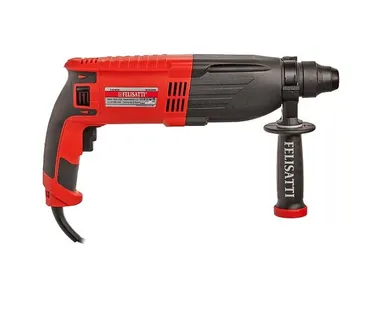 фото Перфоратор Felisatti П-30/900ЭР