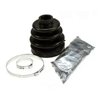 Фото №0 Patron Пыльник ШРУС внутренний 20*69,5*86*5 Citroen C2/C3/206 1 1/1 4/1 6 02 ор 328794 Patron PDC4116