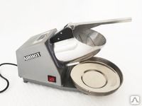 фото Измельчитель льда AIRHOT IC-1