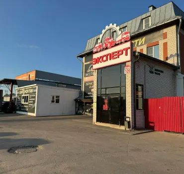 МеталлПрофи