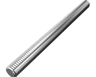 фото Шпилька M8*1000мм
