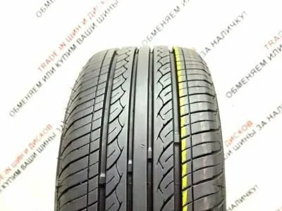 Фото №0 Hifly HF 201 205/60 R16 91V БУ Шина Летняя