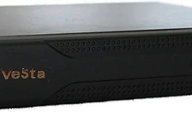 фото Видеорегистратор цифровой VDVR-6008 H, 2HDD