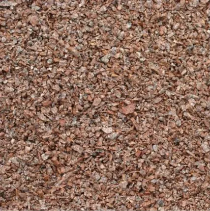 Фото №0 Отсев (доставка, поставка, перевозка, транспортировка)