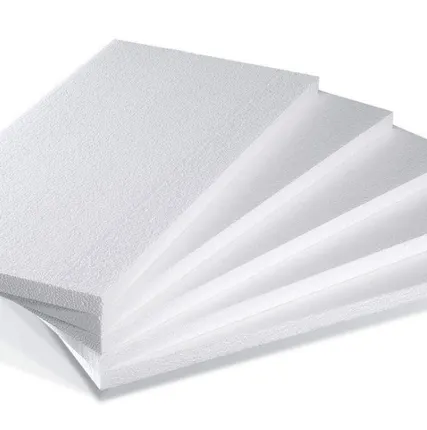 Фото №0 Пенополистирол ППС23 90х1000х2000 мм