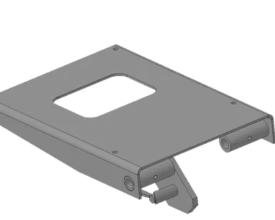 фото Основание 70-01.08.140Г