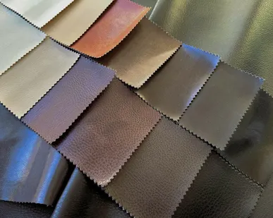 фото Коллекция Даллас