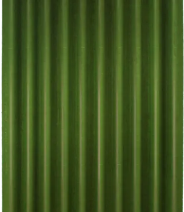 Фото №0 Ондулин SMART